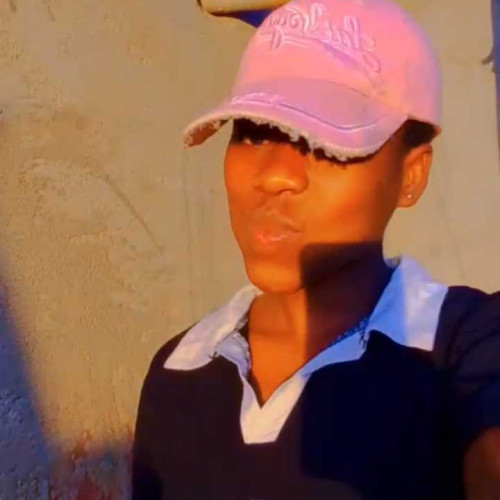 nankya D. profile photo