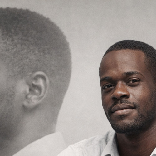 Richard S. profile photo