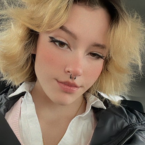 Anna K.
