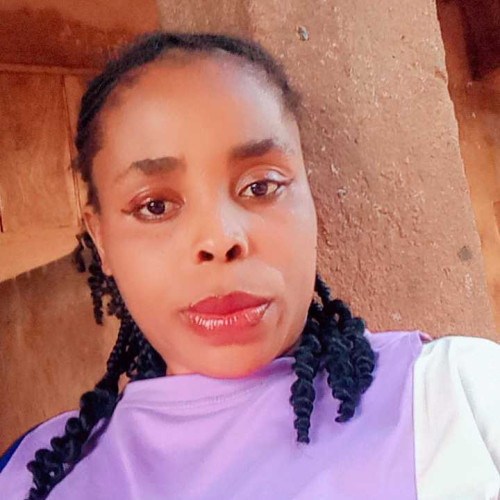 nneni k. profile photo