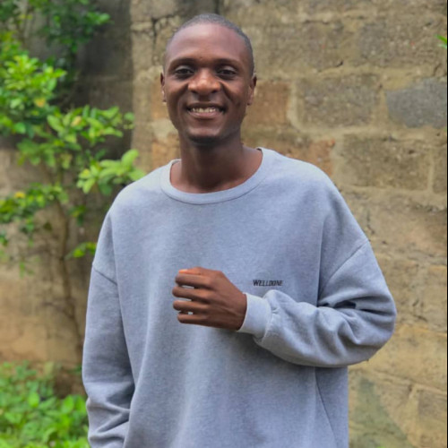 Jonathan  M. profile photo