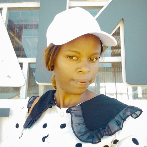 Elizabeth  M. profile photo