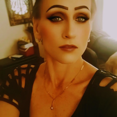 Darah R. profile photo