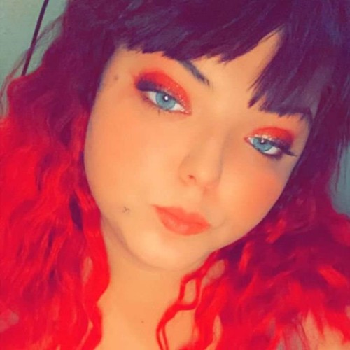 Aerionna S. profile photo