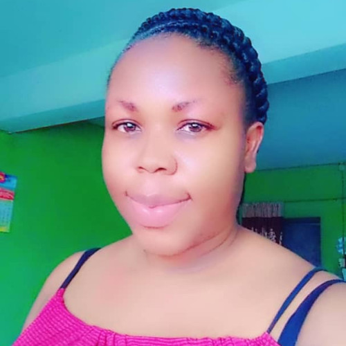 Priscy R. profile photo