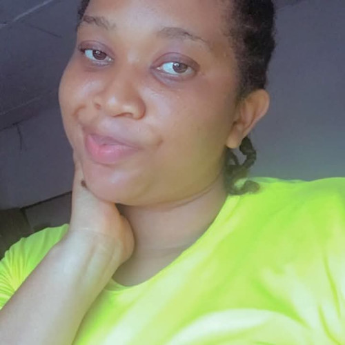 Oluwamayowa A.