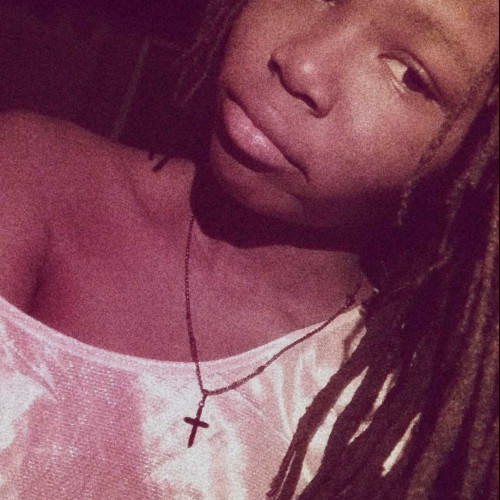 Tunmi D. profile photo