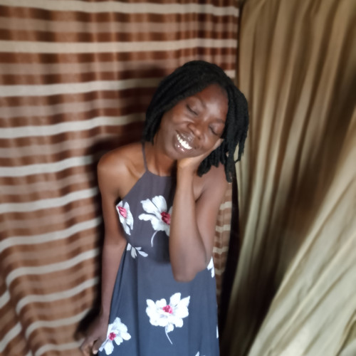 Temitope O. profile photo