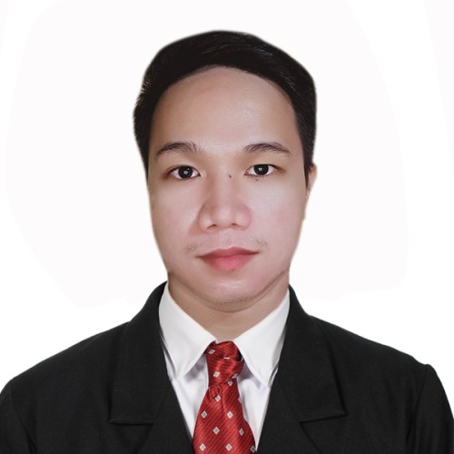 Ruel S.