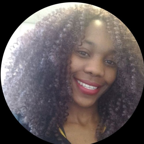 Alicia  M. profile photo
