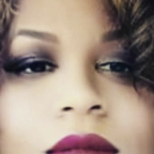 Antoinette S.