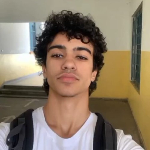 walid  n.