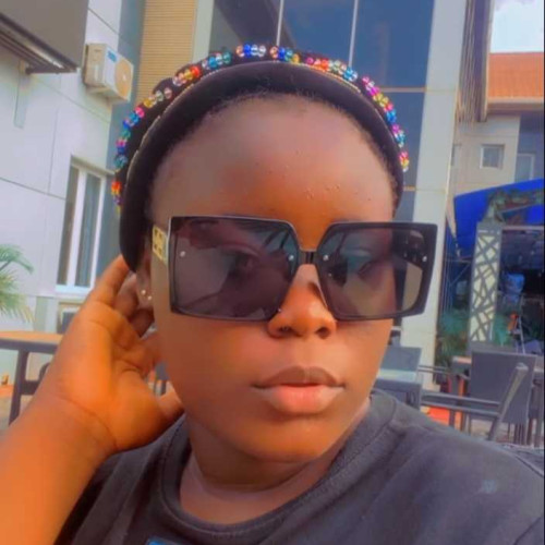 Adekeye A. profile photo