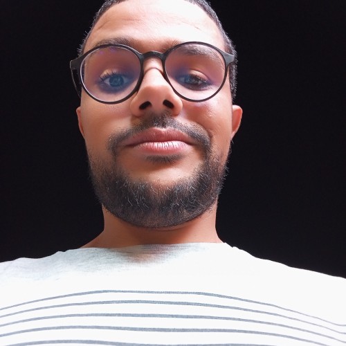 ELHASSAN M.