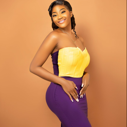 Dee D. profile photo