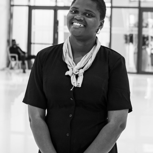 Ayooluwa  B. profile photo