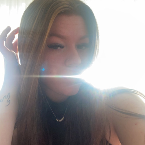 destiny j. profile photo