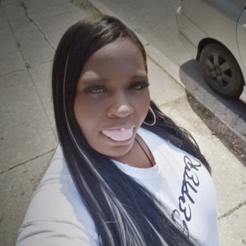 Niemah C.