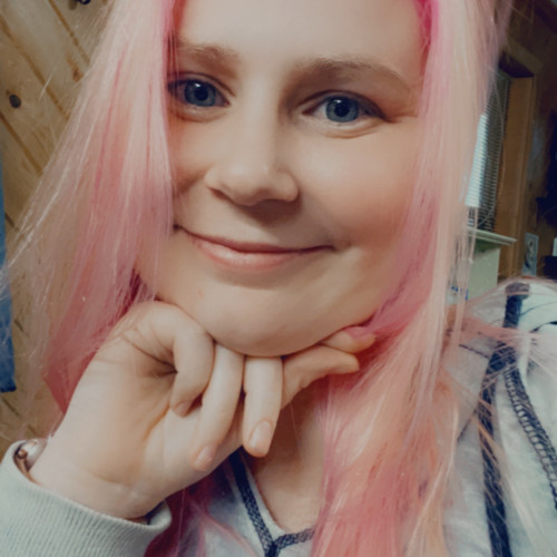 Elizabith H. profile photo