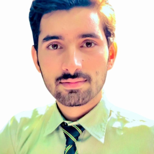 Shanawar  . profile photo