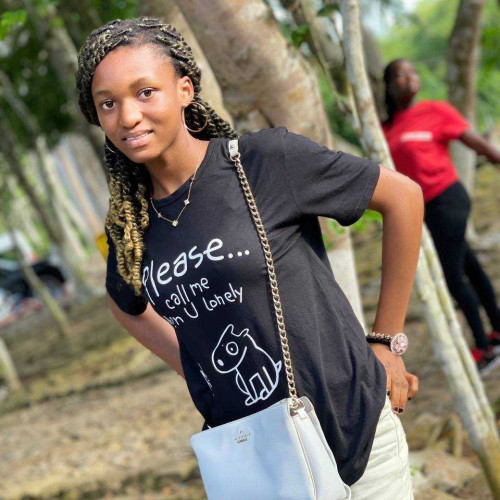 Akaribo A. profile photo