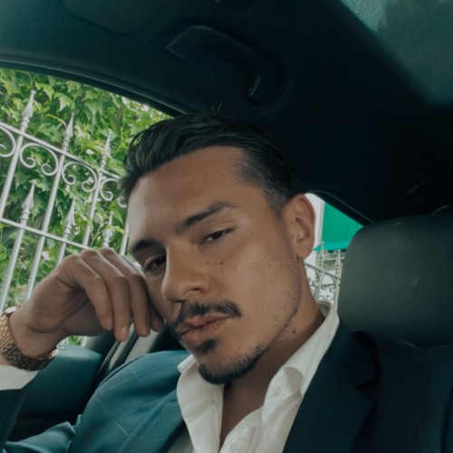 Roberto S.