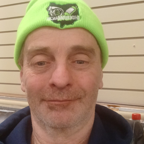 George R. profile photo