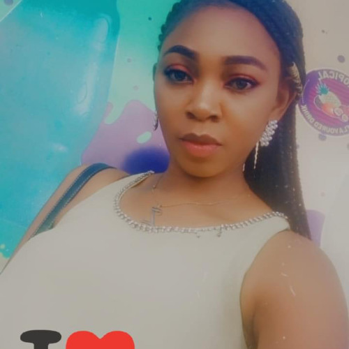 Ozoemena P. profile photo
