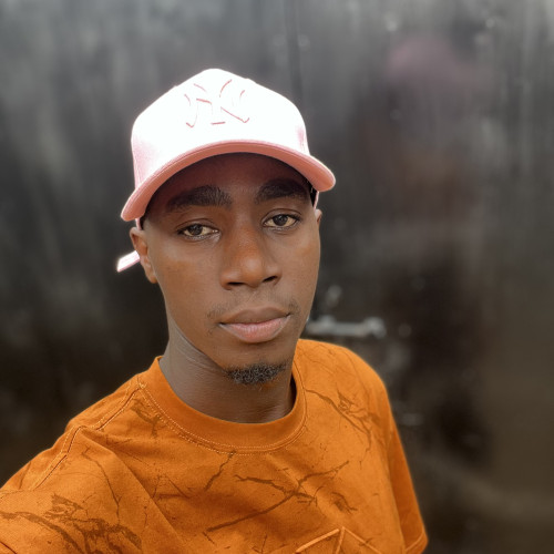 Kisoboka E. profile photo