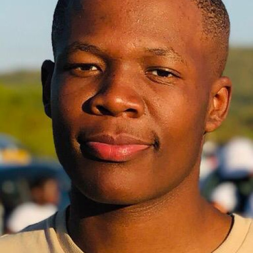 Rethabile  P.