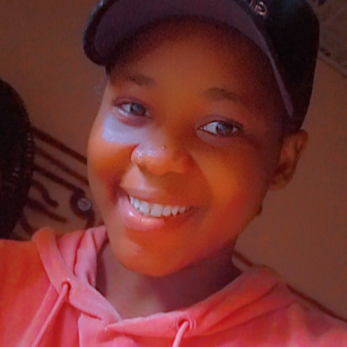 Priscillia  I.
