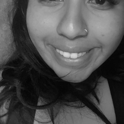 Celia A.