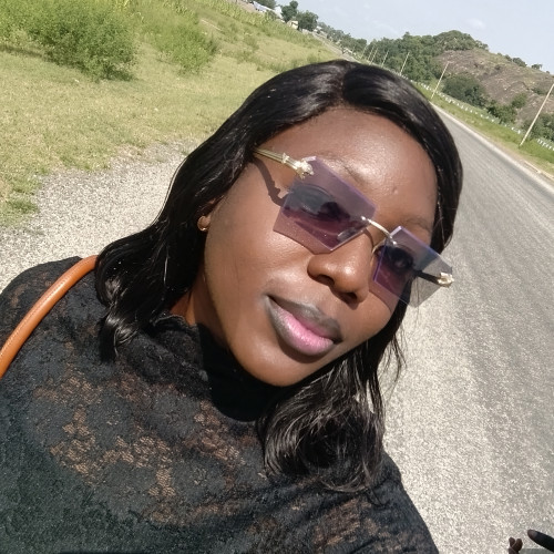 Fatima  A. profile photo