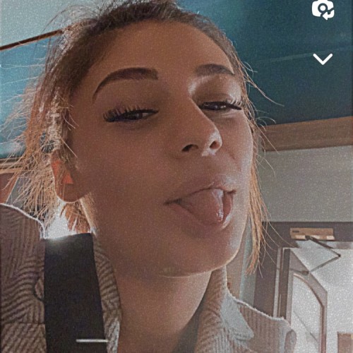 Dion S. profile photo