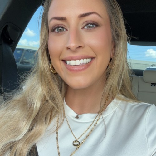 Alexandra F.