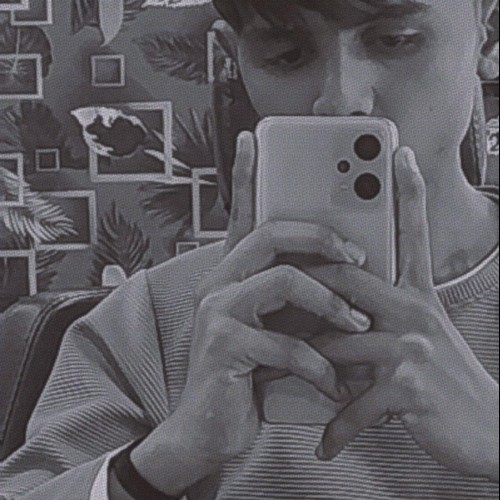 Sumedh K. profile photo