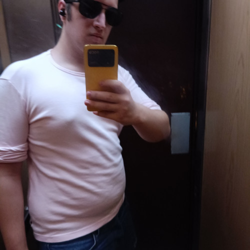 Antonio  N. profile photo