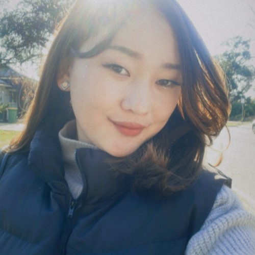 Kencho Pema  W.