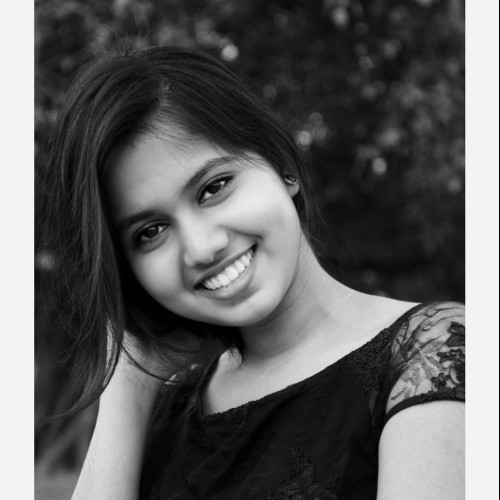 Swetha N.