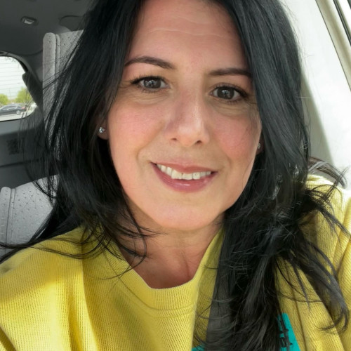 Barbara A.