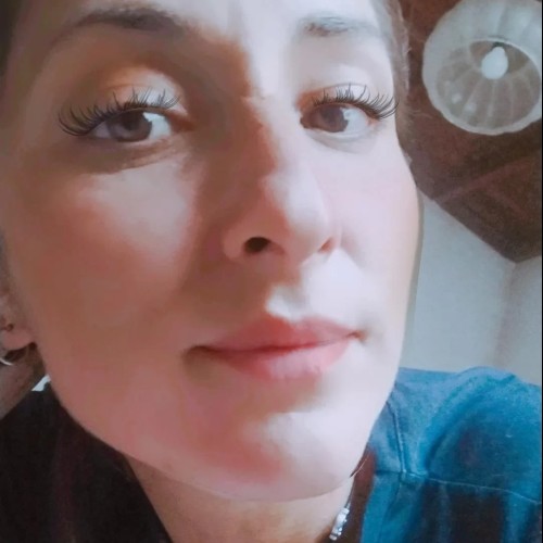 Mía  W. profile photo