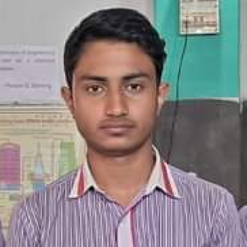 Aminul I. profile photo