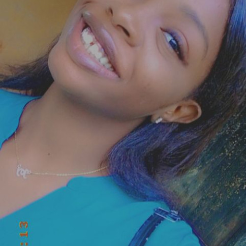 Inioluwa A.