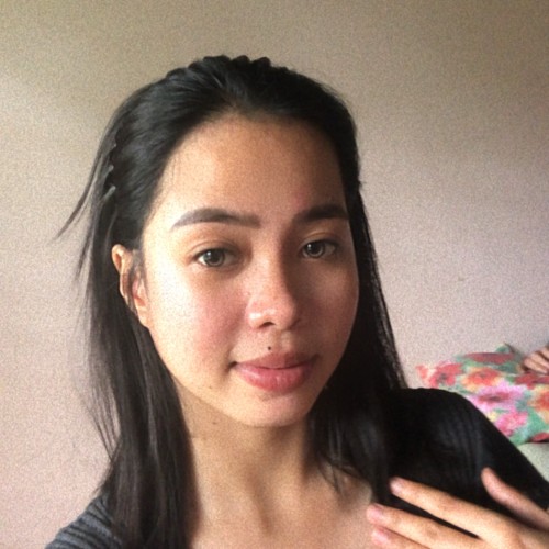 Juliet M. profile photo