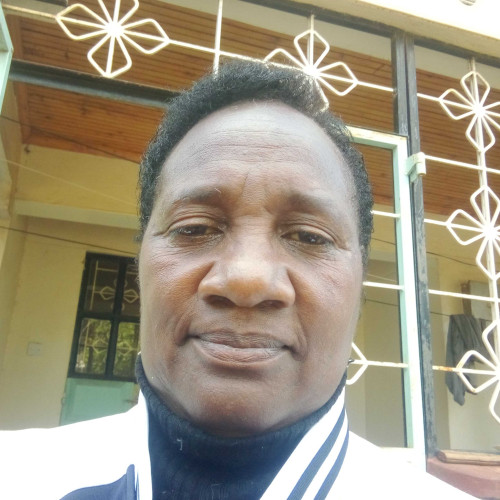consolata K. profile photo