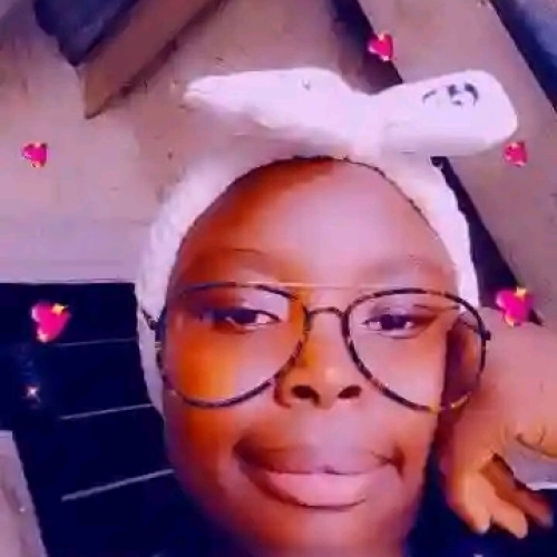 Chidimma O. profile photo