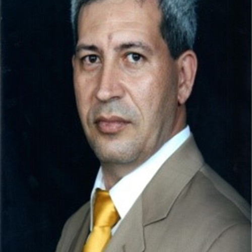 rafael c. profile photo