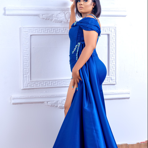 Moh D. profile photo