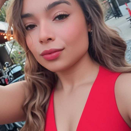 Gabriela c. profile photo