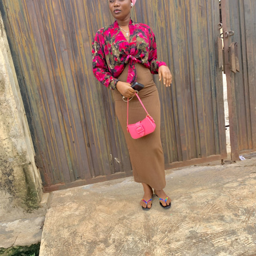 ifeoluwa d.